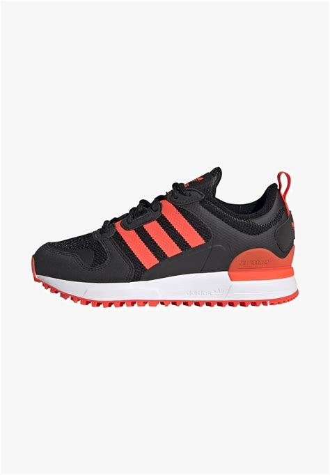 adidas originals zx 700 sneakers laag